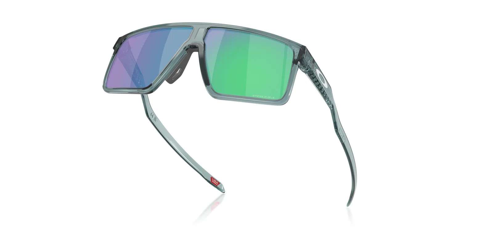 Oakley Helux 9285 Sunglasses - view 53